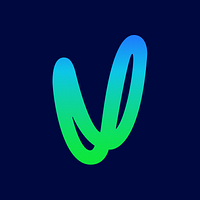 Vector Limited (NS) logo