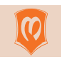 Vedant Fashions Limited logo