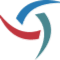 Veerhealth Care Limited logo