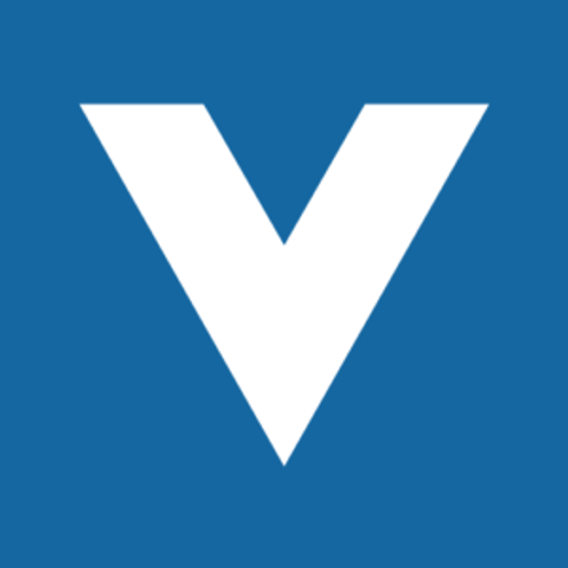 Velan Inc. logo
