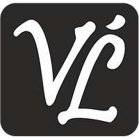 Velox Shipping and Logistics Limited logo