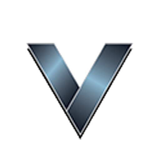 Vendetta Mining Corp. logo