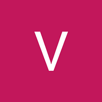 Venky's (India) ltd. logo