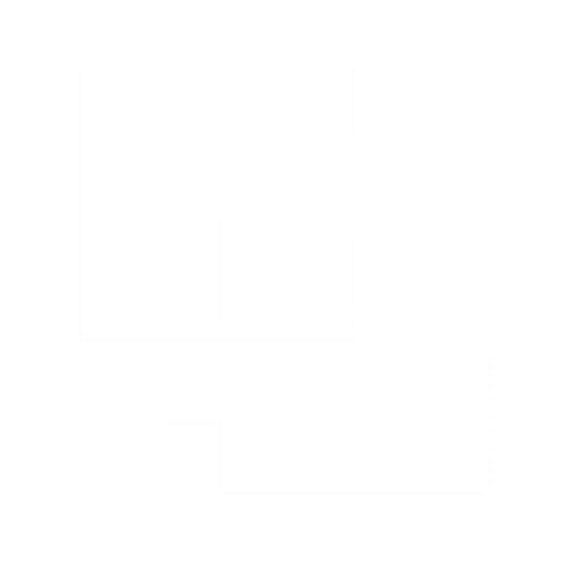 Vensearch Capital Corp. logo
