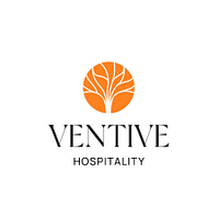 Ventive Hospitality Limited logo