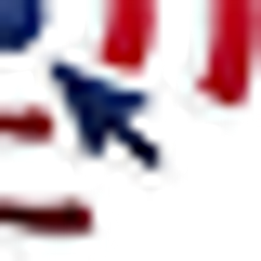 Venturi Ventures Inc. logo