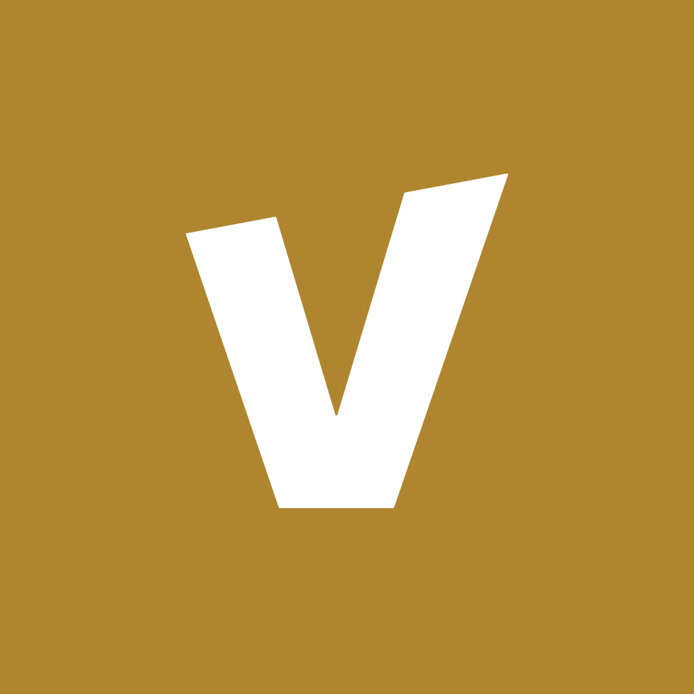 Venu Holding Corp Logo