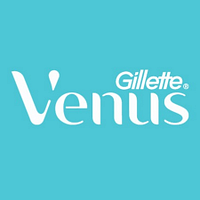 Venus AD logo