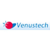 Venustech Group Inc. logo
