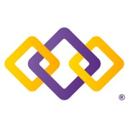 Venzee Technologies Inc. logo