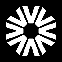 Verano Holdings Corp. logo