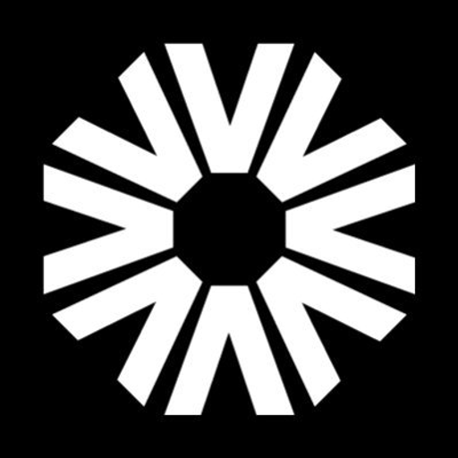 Verano Holdings Corp logo