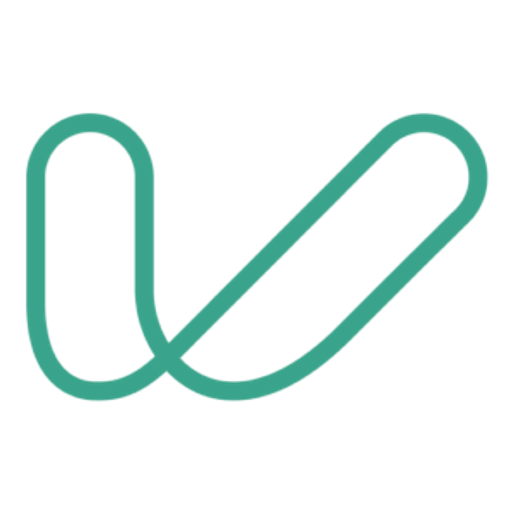 Verde AgriTech Ltd. logo