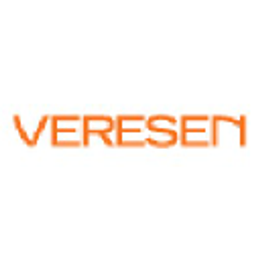 Veresen Inc. logo