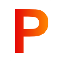Vereya-Tour AD logo