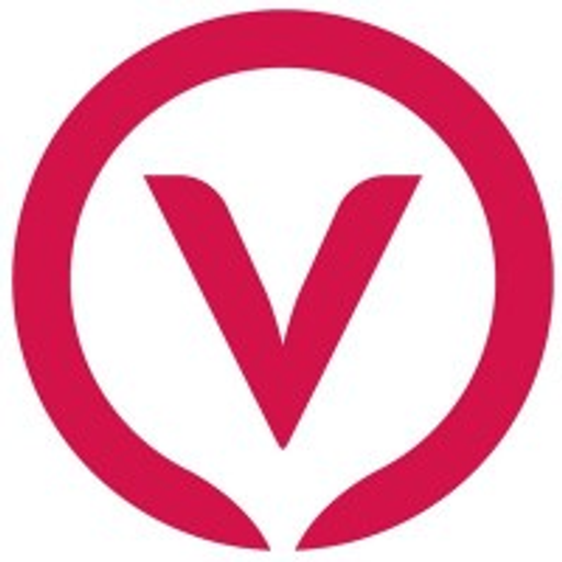 Verisante Technology, Inc. logo