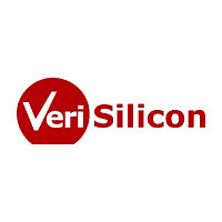 Verisilicon Microelectronics (Shanghai) Co., Ltd. logo