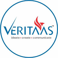 Veritaas Advertising Limited logo