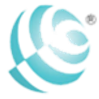 Veritas (India) Limited logo