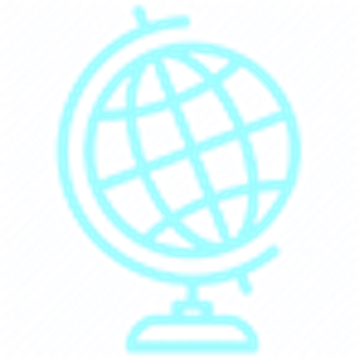 Veritas DGC Inc. logo