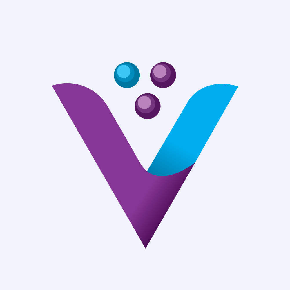 Verrica Pharmaceuticals Inc. Logo