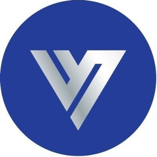 VersaBank logo