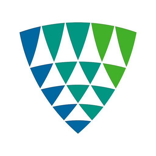 Versacold Income Fund logo