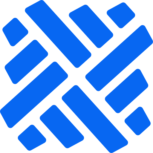 Versatile Systems Inc. logo