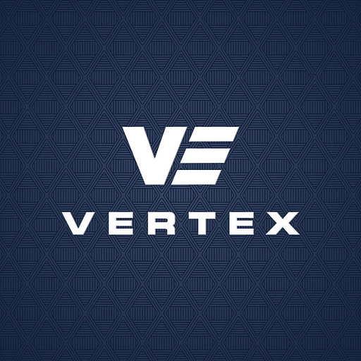 Vertex Energy Services Ltd. logo