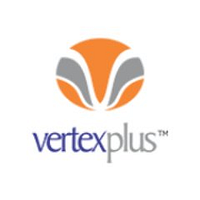 Vertexplus Technologies Limited logo