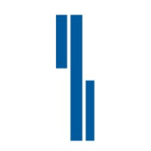 VerticalScope Holdings Inc. logo
