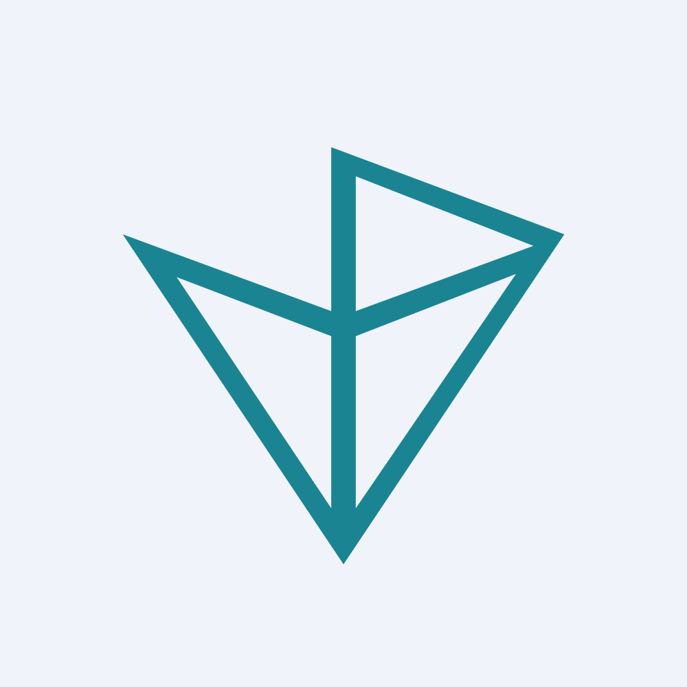 Vicarious Surgical Inc. Logo