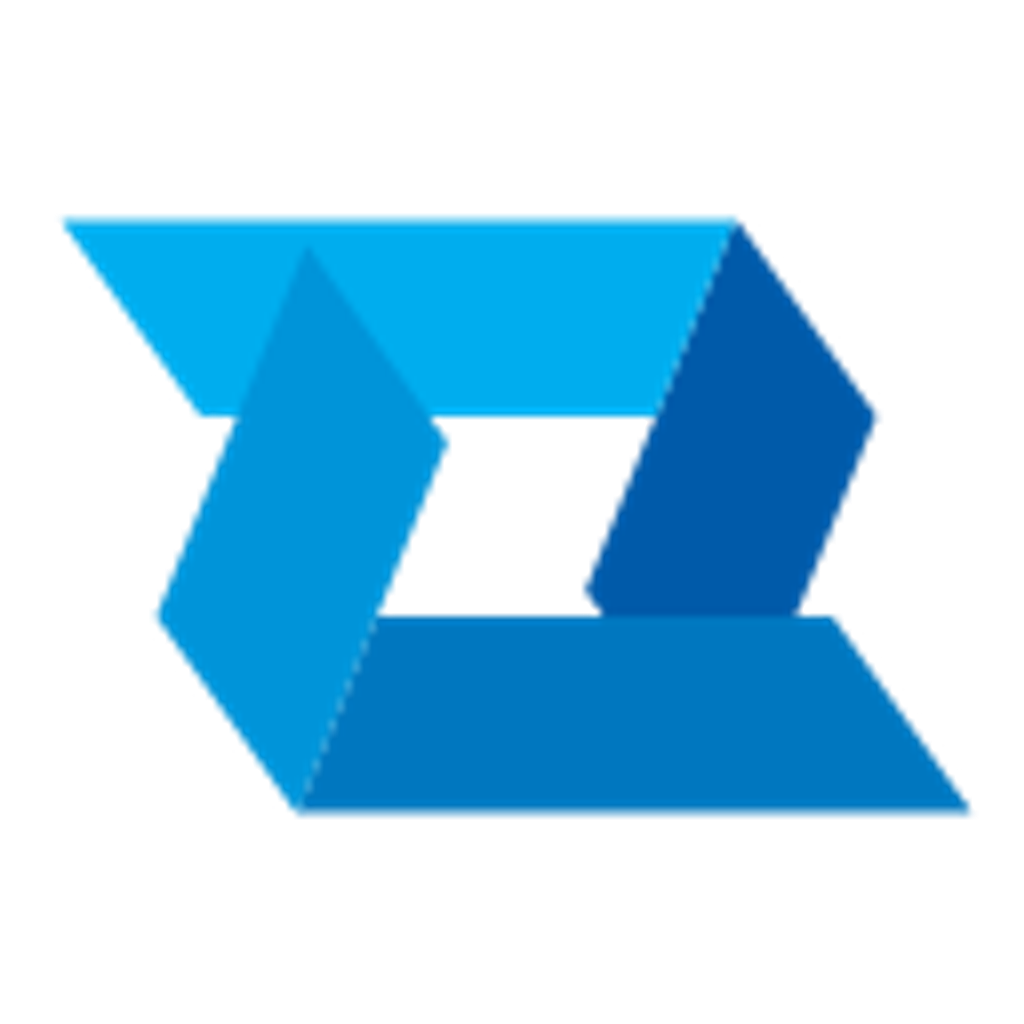 Vico International Holdings Limited logo