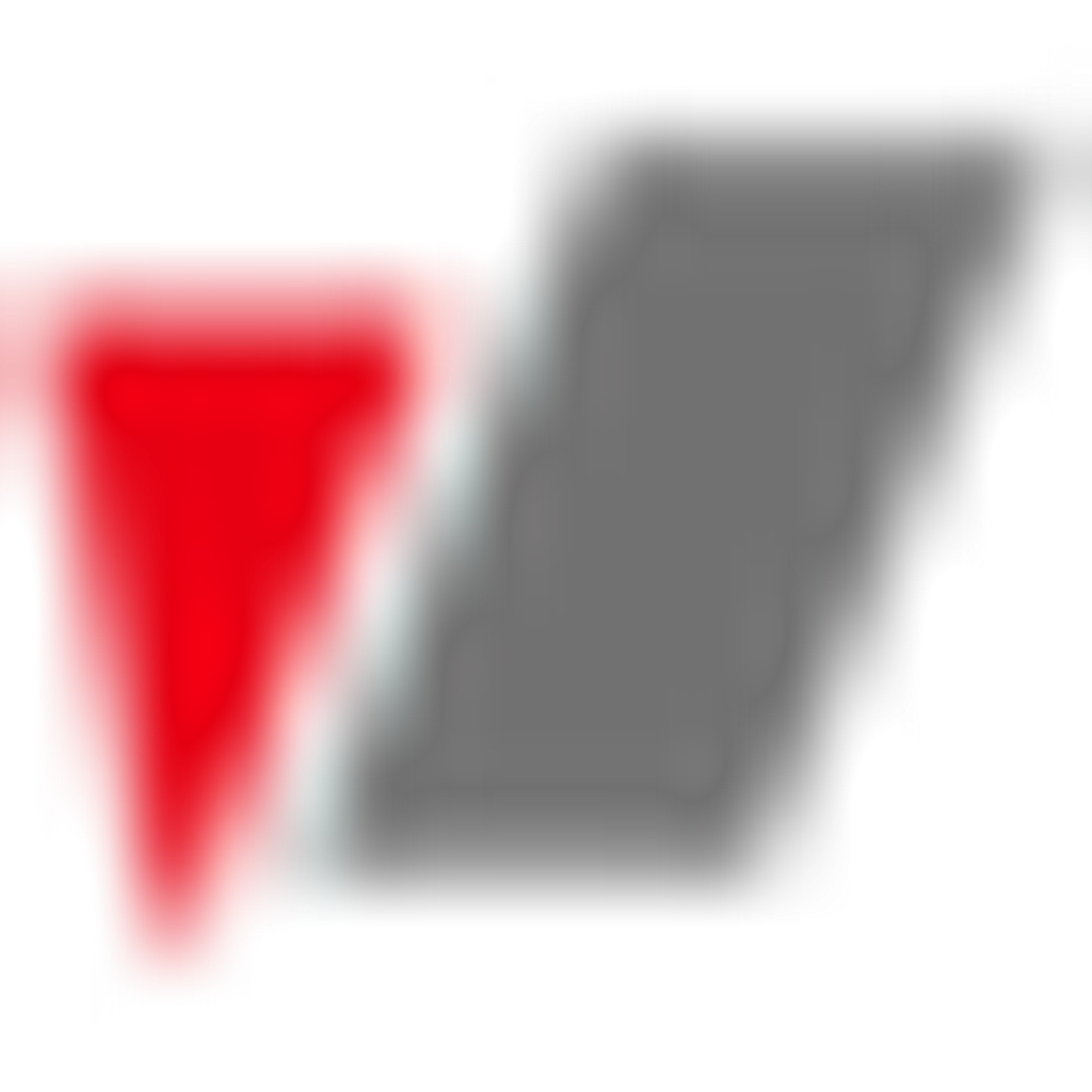 Vicon Holdings Limited logo