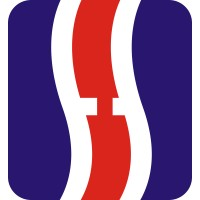 Victory Giant Technology (Huizhou) Co., Ltd. logo