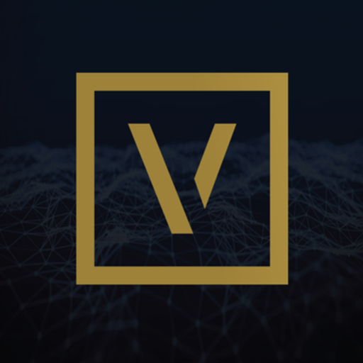 Victory Square Technologies Inc. logo