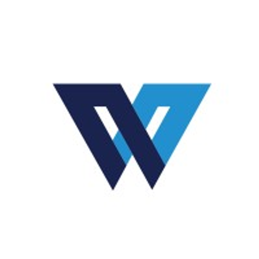 VidWRX Inc. logo