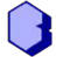 Vidachim AD logo