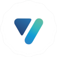 Vijaypd Ceutical Limited logo