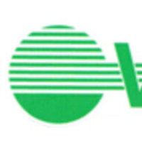 Vikas WSP Ltd. logo