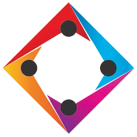 Vikran Engineering Limited logo
