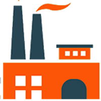 Viksit Engineering Ltd logo