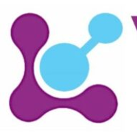 Vilin Bio Med Limited logo