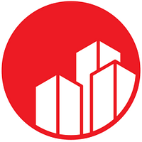 Villanueva e Hijos SA logo