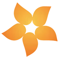 Vimta Labs Ltd. logo
