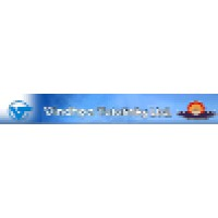 Vindhya Telelinks Ltd. logo