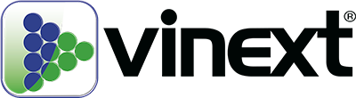 Vinext S.p.A. Logo