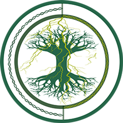 Vinland Lithium logo