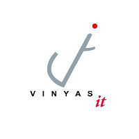 Vinyas Innovative Technologies Limited logo
