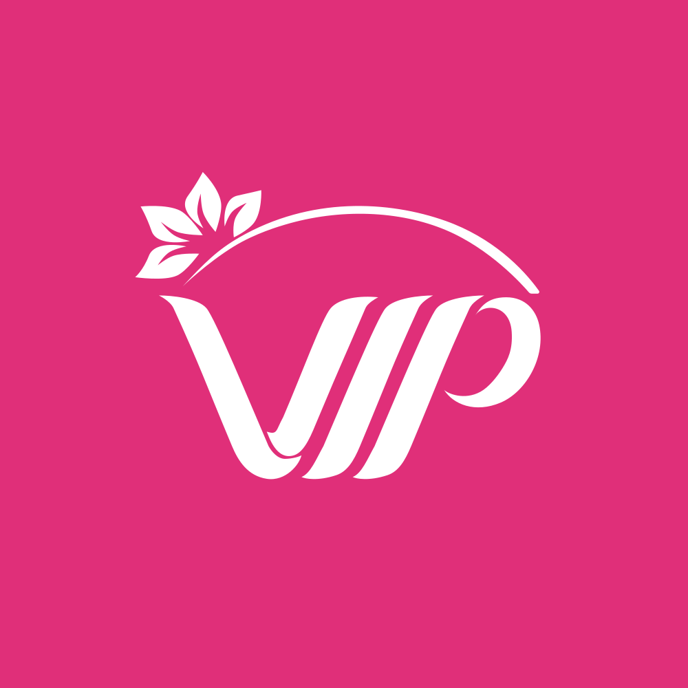 Vipshop Holdings Ltd Logo